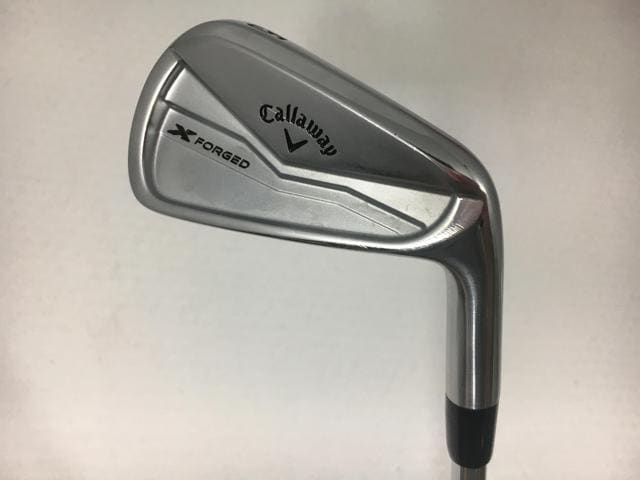 キャロウェイ LEGACY BLACK フェアウェイウッド 製品情報(メンズ) | キャロウェイ