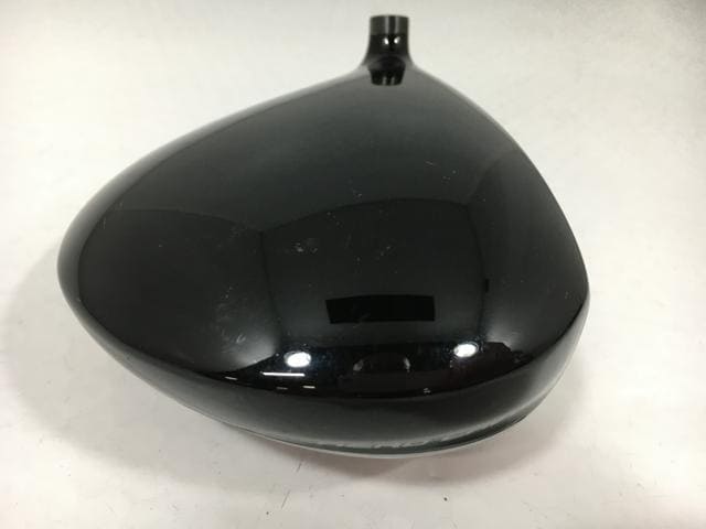 中古ゴルフクラブ】カムイ タイフーンプロ TP-07 NITROGEN 中古ゴルフクラブ】カムイ タイフーンプロ TP-07 NITROGEN