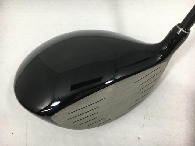 お買い得品！【中古ゴルフクラブ】マスターズ ASTRO(アストロ