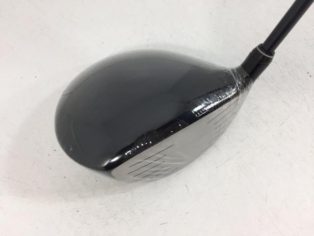 【中古ゴルフクラブ】【美品】マスターズ ASTRO(アストロ) プレミアム ドライバー 2022 ツアーAD MJ-6 1W【14日間返品OK】 中古ゴルフクラブ】【美品】マスターズ ASTRO(アストロ) プレミアム