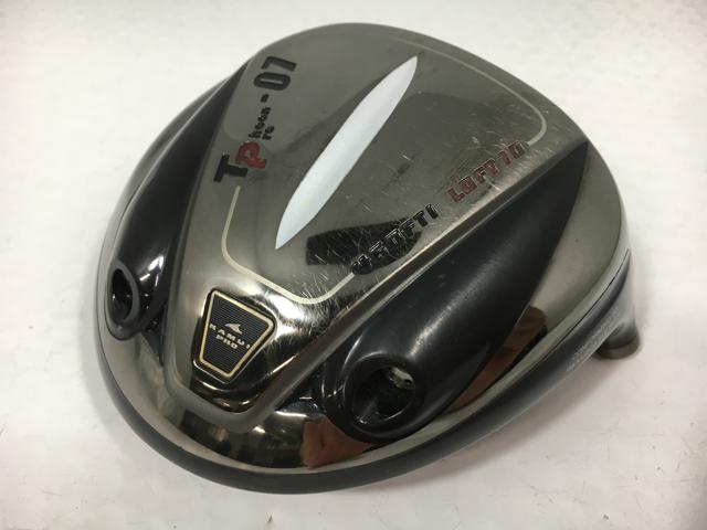 カムイタイフーン Pro-07 窒素ガス カムイタイフーン Pro-07 窒素ガス KAMUI カムイ タイフーンプロ TP-07