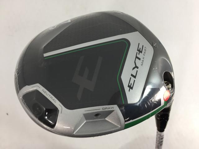 法人限定】 EVERNEW エバニュー EKA361 90 クイックテンAF3.0×3.0 白