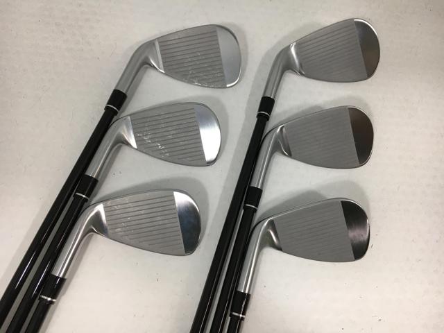 新品！高級ホンマBERES NX ベレスNX フルセット11本新品バッグ付きS バッグ新品 高級 HONMA ホンマ BERES NX メンズ ゴルフセット - メルカリ