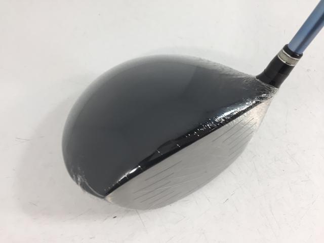 中古ゴルフクラブ】【超美品】マスターズ ASTRO(アストロ) TOUR V5