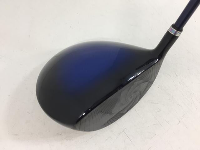 【中古ゴルフクラブ】マルマン マジェスティ ロイヤル ドライバー 2023 マジェスティ LV-550 1W【14日間返品OK】 中古ゴルフクラブ】マルマン マジェスティ ロイヤル ドライバー 2023