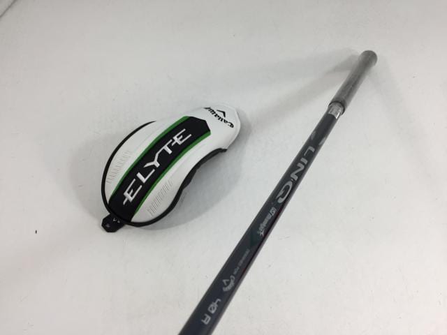 中古ゴルフクラブ】ピーエックスジー PXG PXG 0311 XF GEN5
