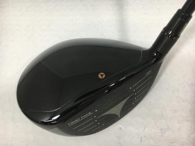 テーラーメイド BUANER 美品 テーラーメイド バーナー 2.0レディースアイアン フレックスL 右利き 5
