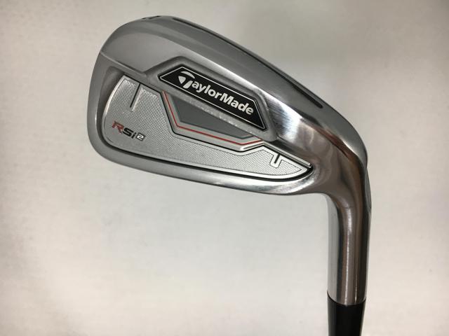 【中古】タイトリスト　H2 21 中古】GT2 ユーティリティ カーボンシャフト 21 X BC(ユーティリティ