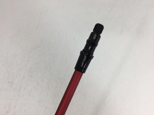 中古ゴルフクラブ】【超美品】GRAVITY シャフト単品 (テーラーメイド