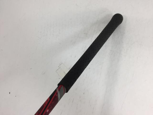 中古ゴルフクラブ】【超美品】GRAVITY シャフト単品 (テーラーメイド