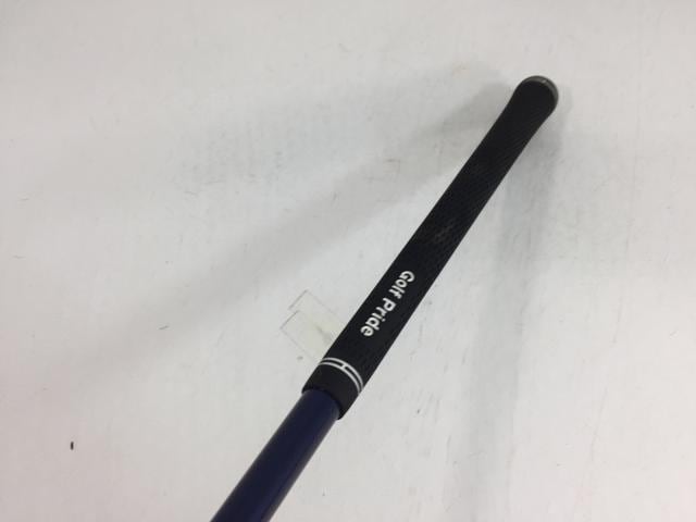 スピーダーNX 60S テーラーメイドスリーブ フジクラ スピーダー NX 60