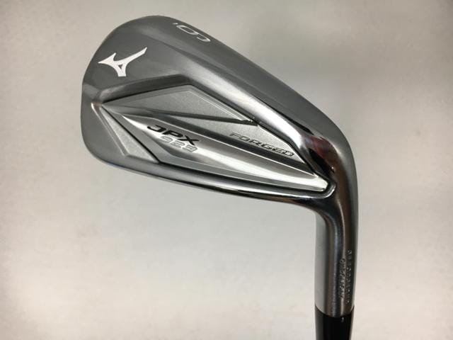 ミズノプロ　ゴルフクラブ【美品】 ミズノプロ（クラブ｜ゴルフ）：スポーツ・アウトドアの通販
