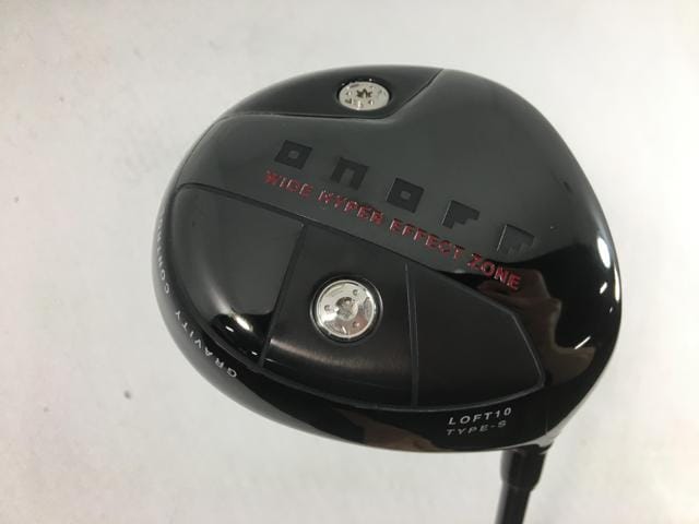 オリジナル SPEEDER NX for COBRA シャフト フェアウェイ S SR R シャフト