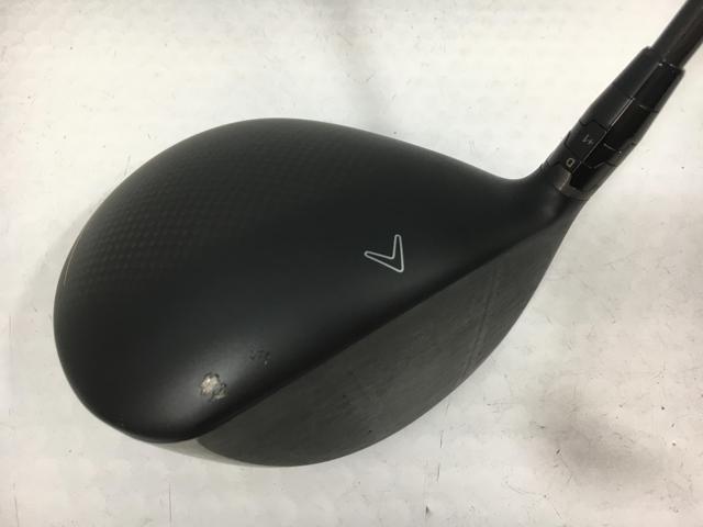 お買い得品！【中古ゴルフクラブ】キャロウェイ ROGUE(ローグ) ST