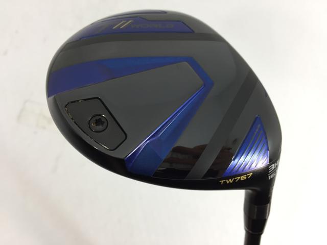 中古超美品 ホンマ TOUR WORLD (ツアーワールド) TW-W ウェッジ 48.09 2017 AW NSプロ MODUS3 TOUR105[0044 中古ゴルフクラブホンマ TOUR WORLD (ツアーワールド) TW747 455