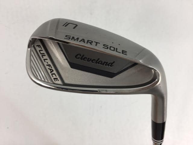 のんた アクティブ ACTIVE】アクティブ 1157077 フェンダーレスキット