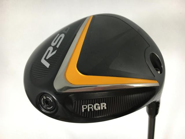 オフィスユーカリ ワカサギ竿 SUZUNARI（スズナリ） 5.4ft