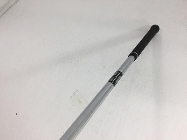 【中古ゴルフクラブ】タイトリスト ボーケイ ウェッジ スピンミルド SM9 (ブラッシュドスチール)56.10S(日本仕様) D/G SW【14日間返品OK】
