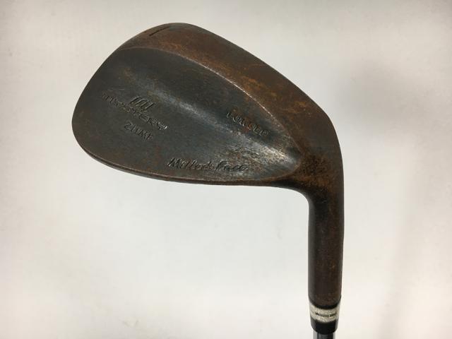 お買い得品！【中古ゴルフクラブ】ミステリー ミステリー 211MF ウェッジ NSプロ MODUS3 105 WEDGE AW【14日間返品OK】