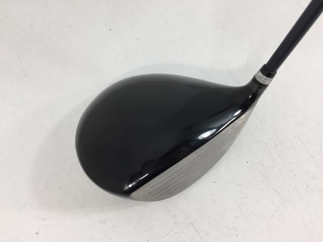 中古ゴルフクラブ】ミステリー ミステリー CF-435 ツアー ドライバー