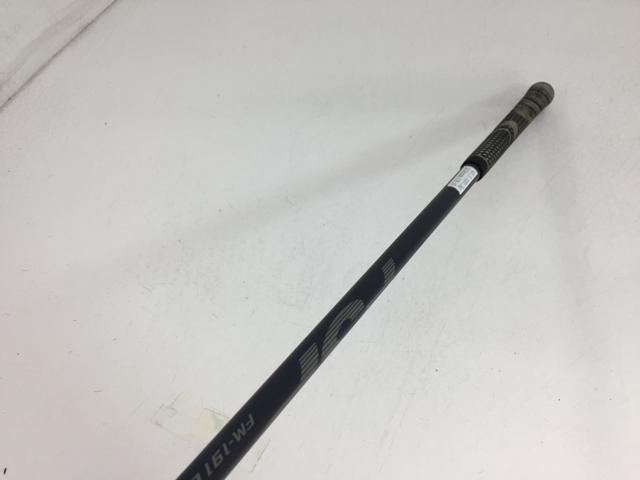 中古ゴルフクラブ】ミステリー ミステリー CF-435 ツアー ドライバー