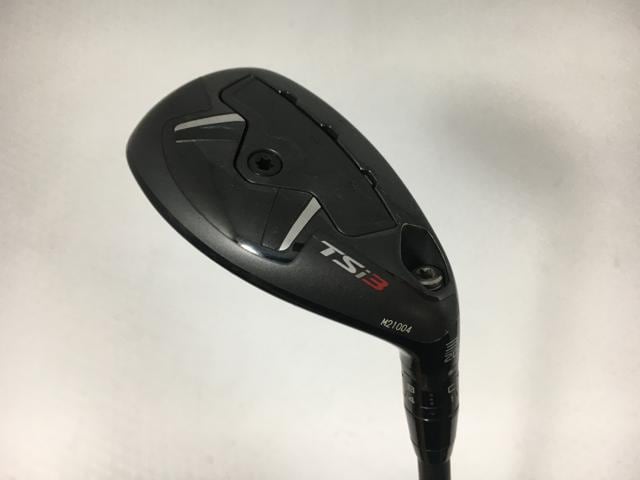 NIKE/ナイキ バスケットボール パンツ [dq6906-010 DFスタンダード