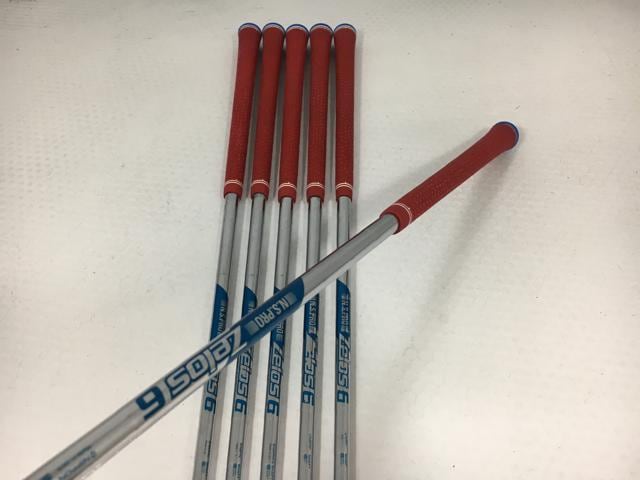 バラ売り可　まとめ売り キャラスリまとめ売り