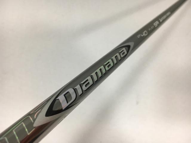 九櫻 HYK-JSL1 女子用 一重織柔道衣 上下セット（ホワイト・1