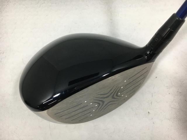 中古ゴルフクラブ】グランプリ ONE MINUTE(ワンミニッツ) 435V