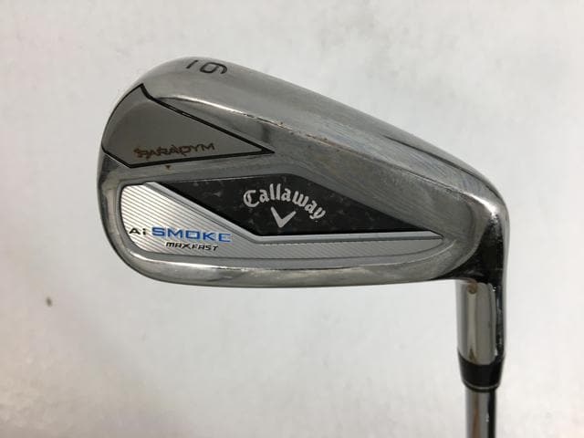 銅製 提梁暖手炉 喜上枝頭手提げ暖手炉 香炉 香道具 装飾品 工芸品 置物 銅製 提梁暖手炉 喜上枝頭手提げ暖手炉 香炉 香道具 装飾品 工芸品