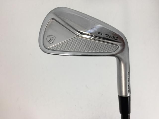 お買い得品！【中古ゴルフクラブ】【美品】(6本セット)テーラーメイド