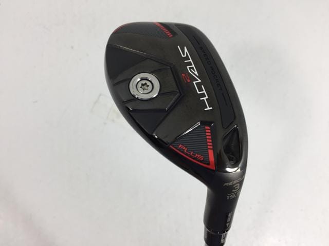 BALDO 2024 TT DRIVER GT2 DEEP ドライバー[DW]バルドBALDO N.S.PRO