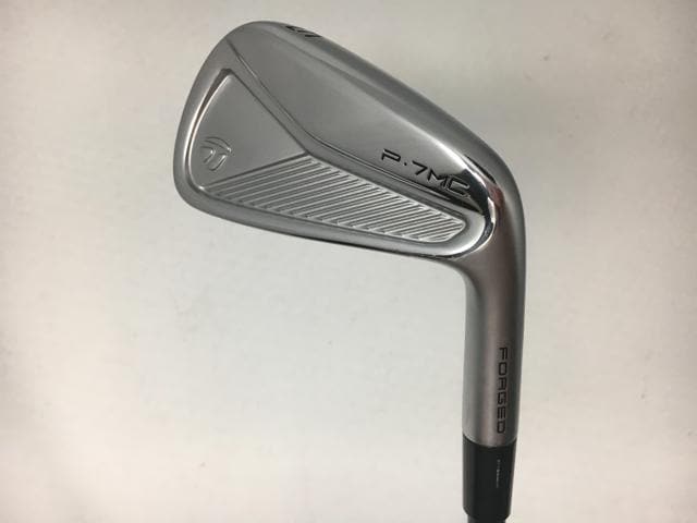 Mizuno Pro 225 4番 diamana thump 95s テーラーメイド P770 P770(2023