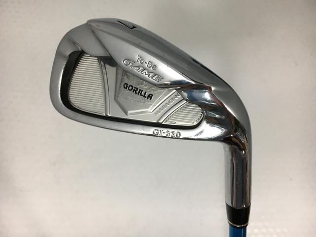 futures. フューチャー フィン CONTROL2.0 JACK FREESTONE