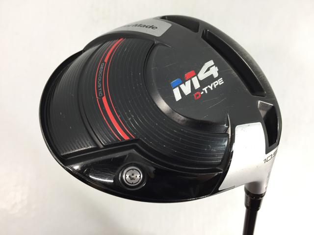 Pet Shop Boys ツアーパンフ　ペット・ショップ・ボーイズ　希少 Pet Shop Boys ツアーパンフ ペット・ショップ・ボーイズ 希少