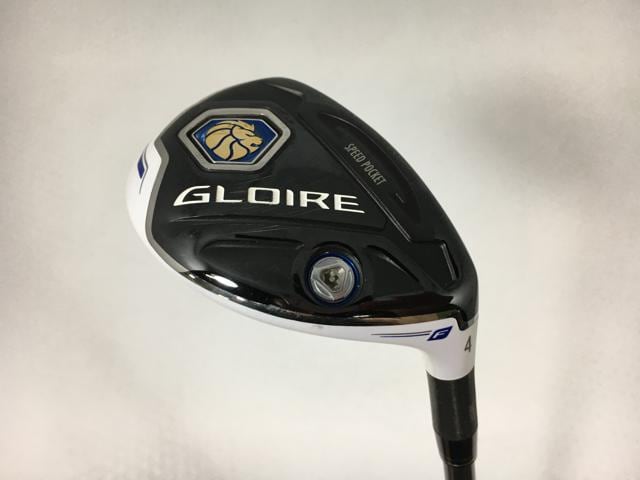 中古ゴルフクラブ】オノフ AKA オノフ 赤 FAIRWAY WINGS(2018