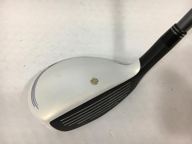 本格派 メンズゴルフクラブ 13本 フルセット マグレガー MIZUNO ゴルフ 本格派 メンズゴルフクラブ 13本 フルセット マグレガー MIZUNO ゴルフ