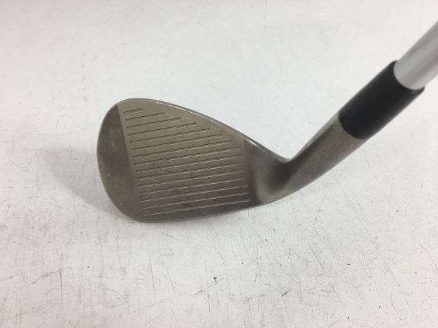 【中古ゴルフクラブ】ミズノ S23 ウェッジ (カッパーコバルト) 58.12D NSプロ ZELOS 8 SW【14日間返品OK】