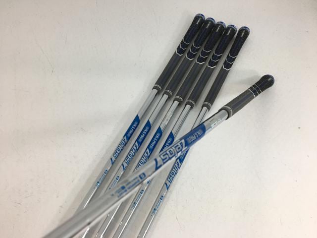 お買い得品！【中古ゴルフクラブ】(6本セット)キャロウェイ PARADYM