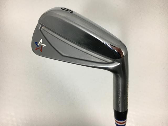 mci 100x 5本セット 5-PW スポーツ mci 100x 5本セット