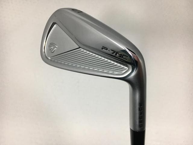 SONIC SJB-100 IBM 【最終価格】 ベース