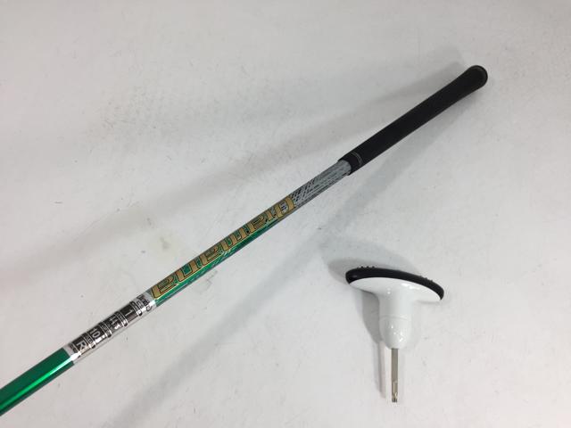 中古ゴルフクラブ】ツルヤゴルフ ワンサイダー CS(ネバースライス