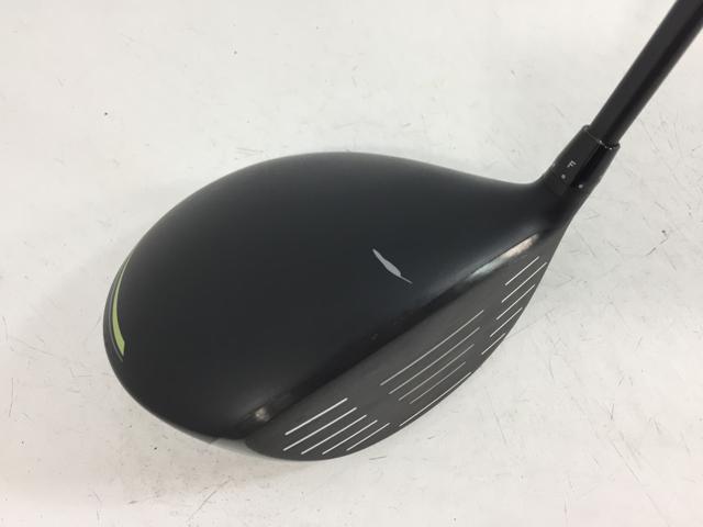 中古ゴルフクラブ】ブリヂストン BRIDGESTONE GOLF B-LIMITED 415