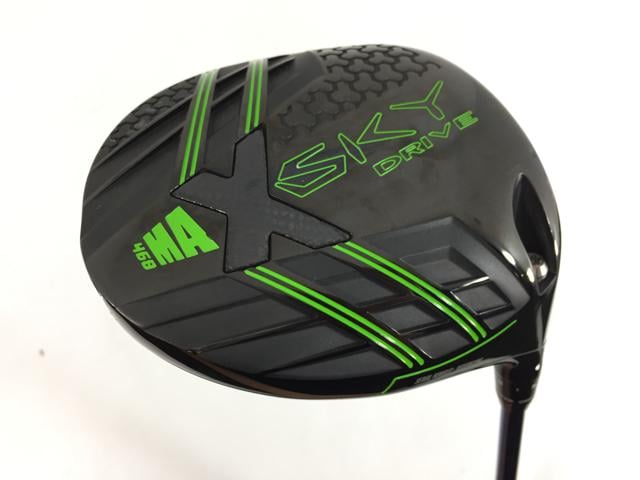 中古品BALDO(バルド) ドライバー BALDO(バルド) 8C CRAFT 02 ホワイトリミテッド ドライバー Motore Sp 中古ゴルフクラブ美品BALDO(バルド) BALDO(バルド) CORSA(コルサ