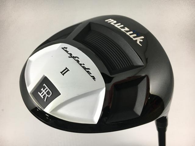 HAMACO パテナイフ B【CBPK-50B】(防爆・絶縁工具・ナイフ