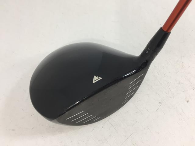 タイトリスト 915D3 ドライバー Titleist 915D3 ドライバー 9.5度mj6s