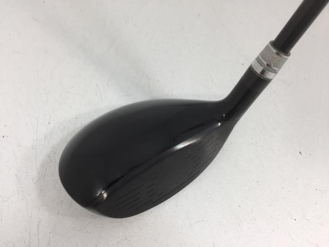 中古ゴルフクラブ】EMILLID BAHAMA EMILLID BAHAMA(エミリッドバハマ