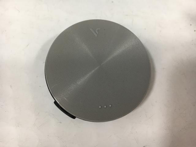 【中古ゴルフ用品】Voicecaddie ボイスキャディ VC4 Aiming [グレー]【14日間返品OK】