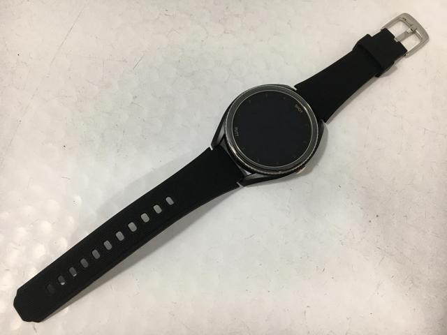 【中古ゴルフ用品】Voicecaddie ボイスキャディ T9 [ブラック]【14日間返品OK】