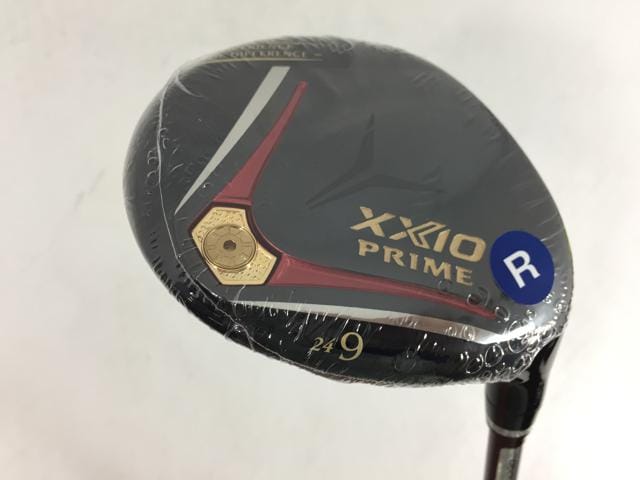 オライオン Closer(クローザー) CB アイアン+SteelFiber h-TOUR